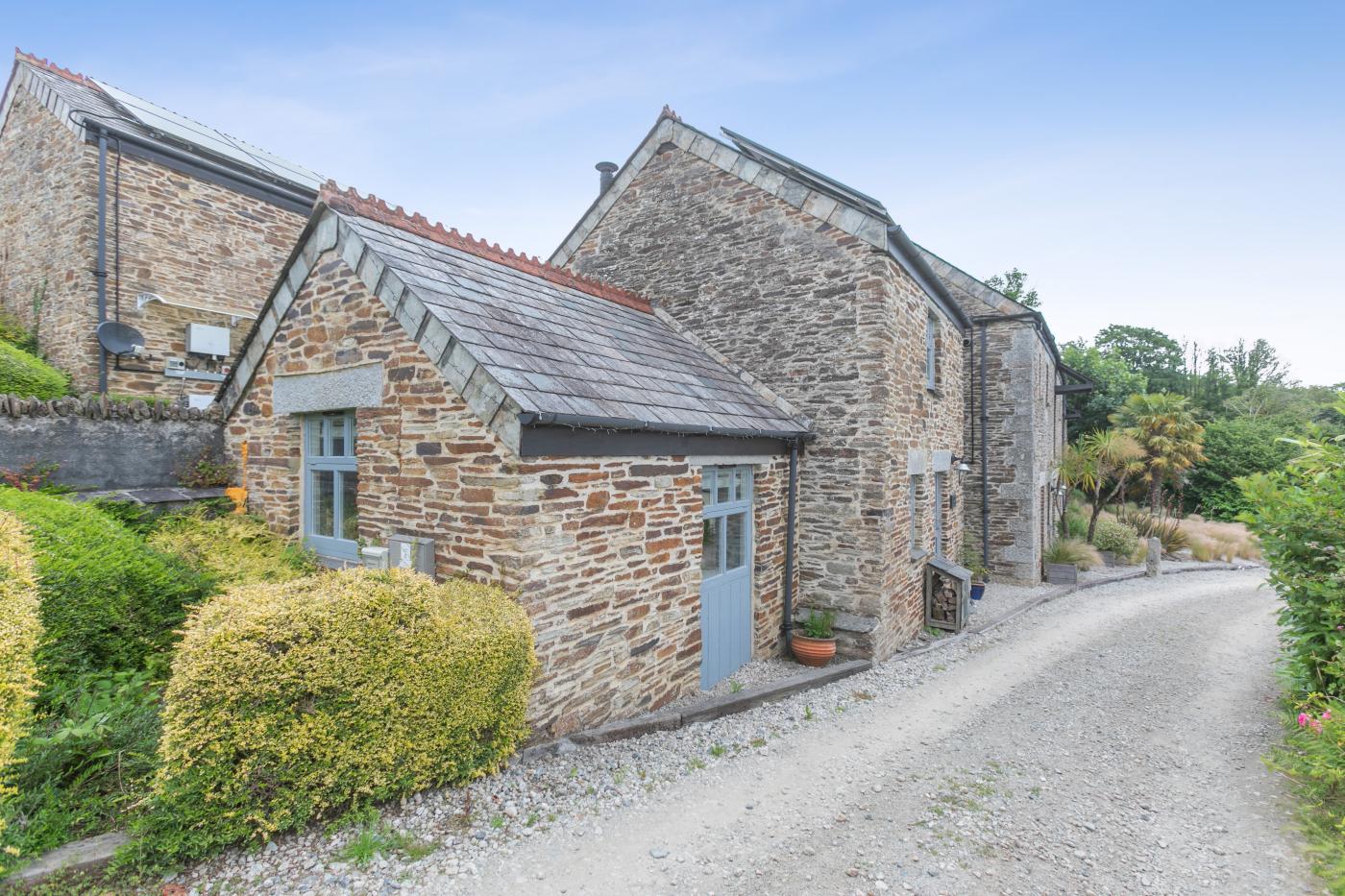 Property image 25 for HC277527