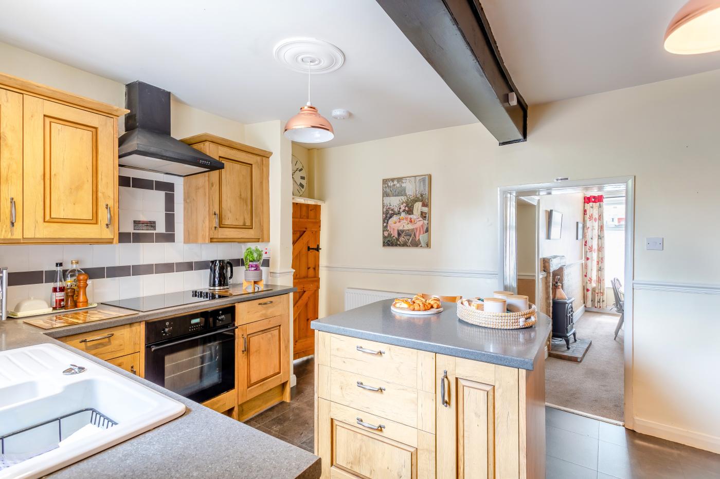Property image 2 for HC292655