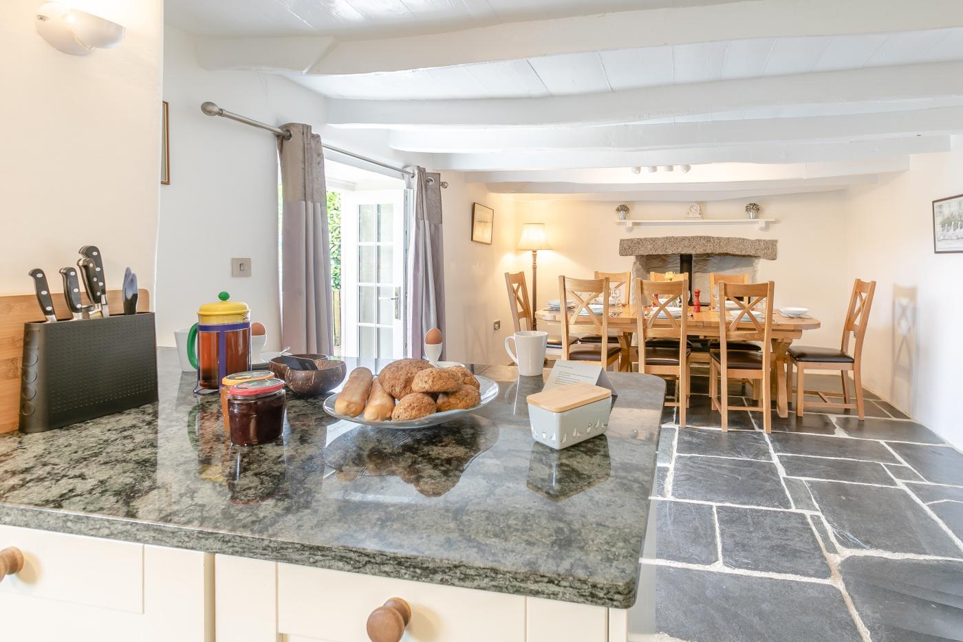 Property image 7 for HC277523