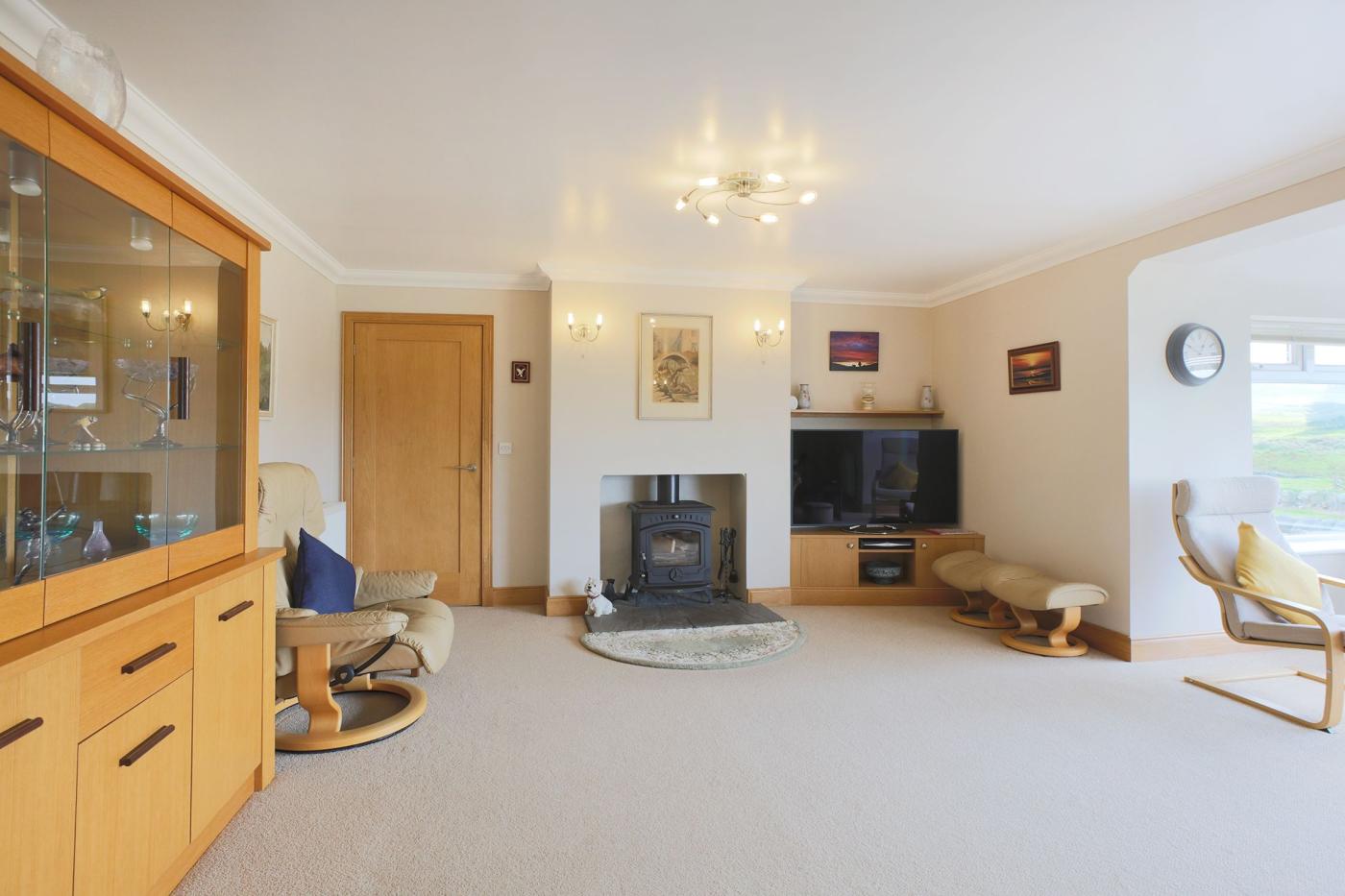 Property image 10 for HC296161