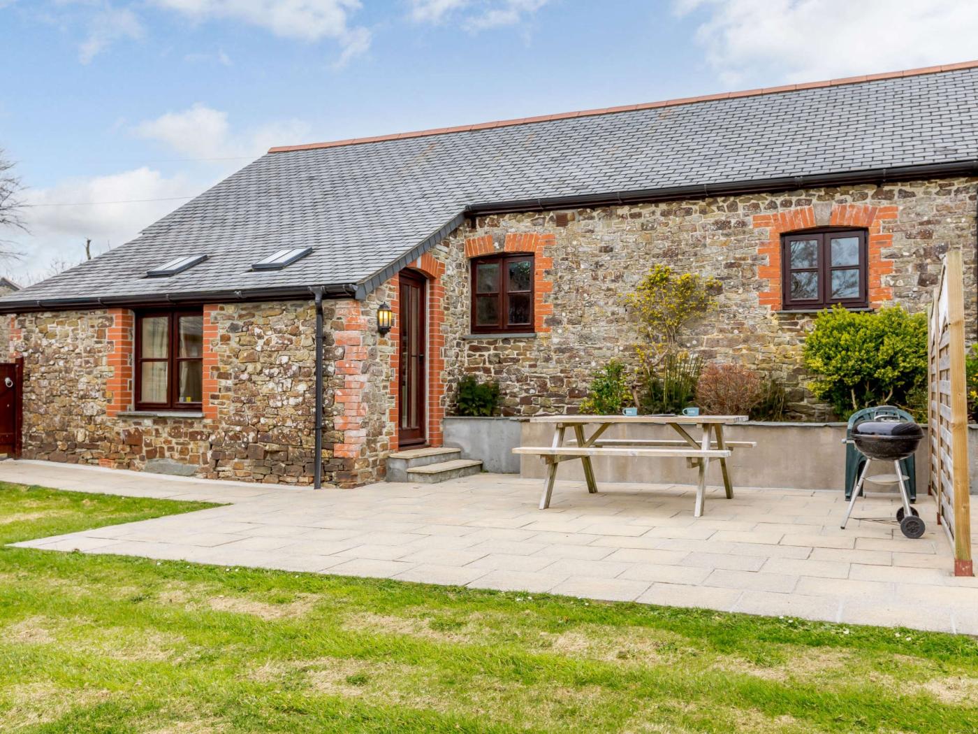 Property image 12 for HC654