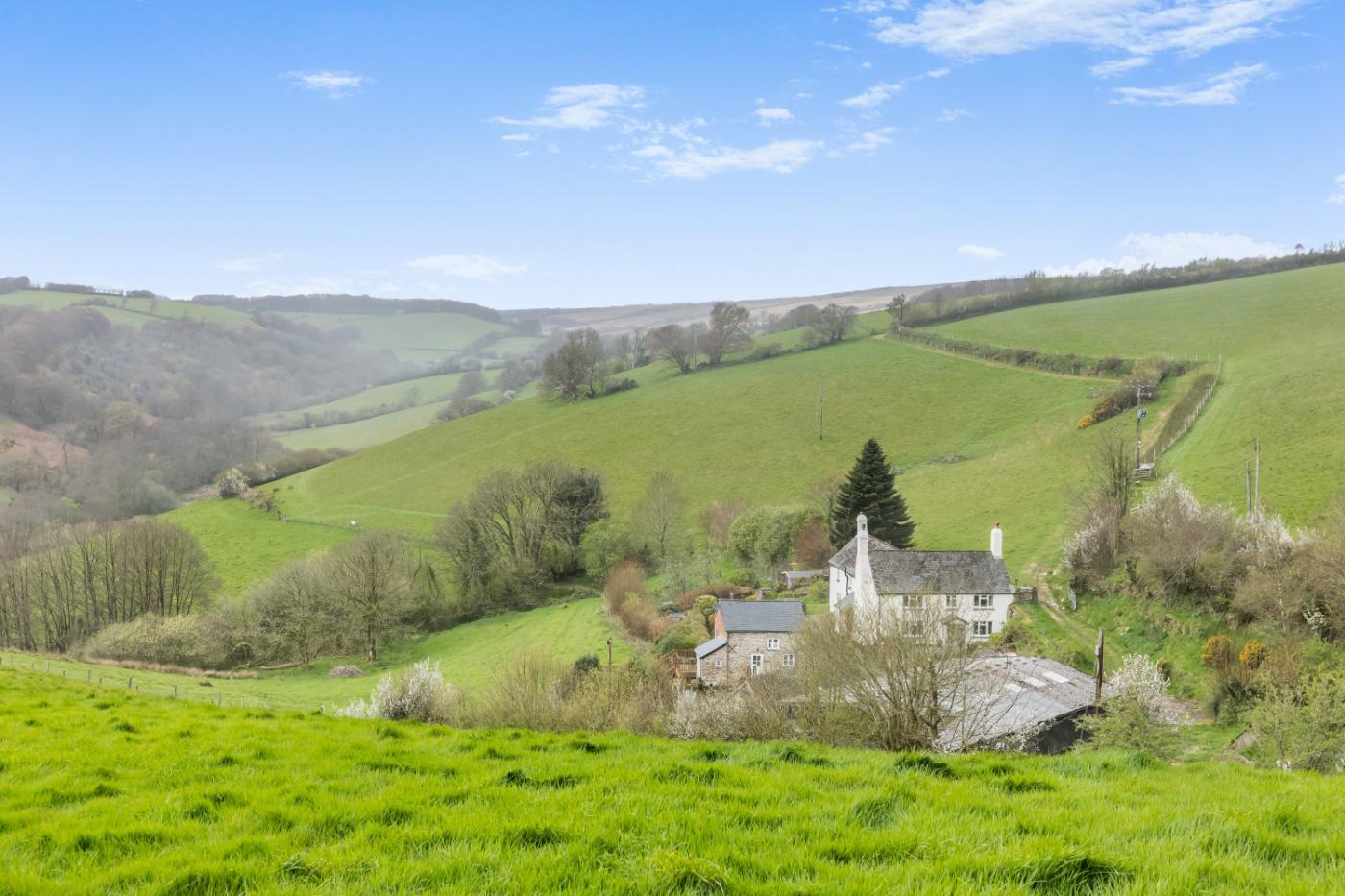 Property image 2 for HC51770