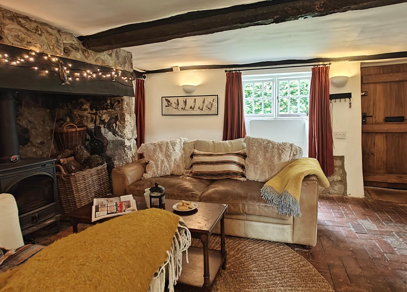 Property image 6 for HC279647