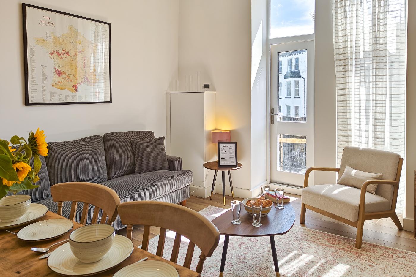 Property image 4 for HC295841