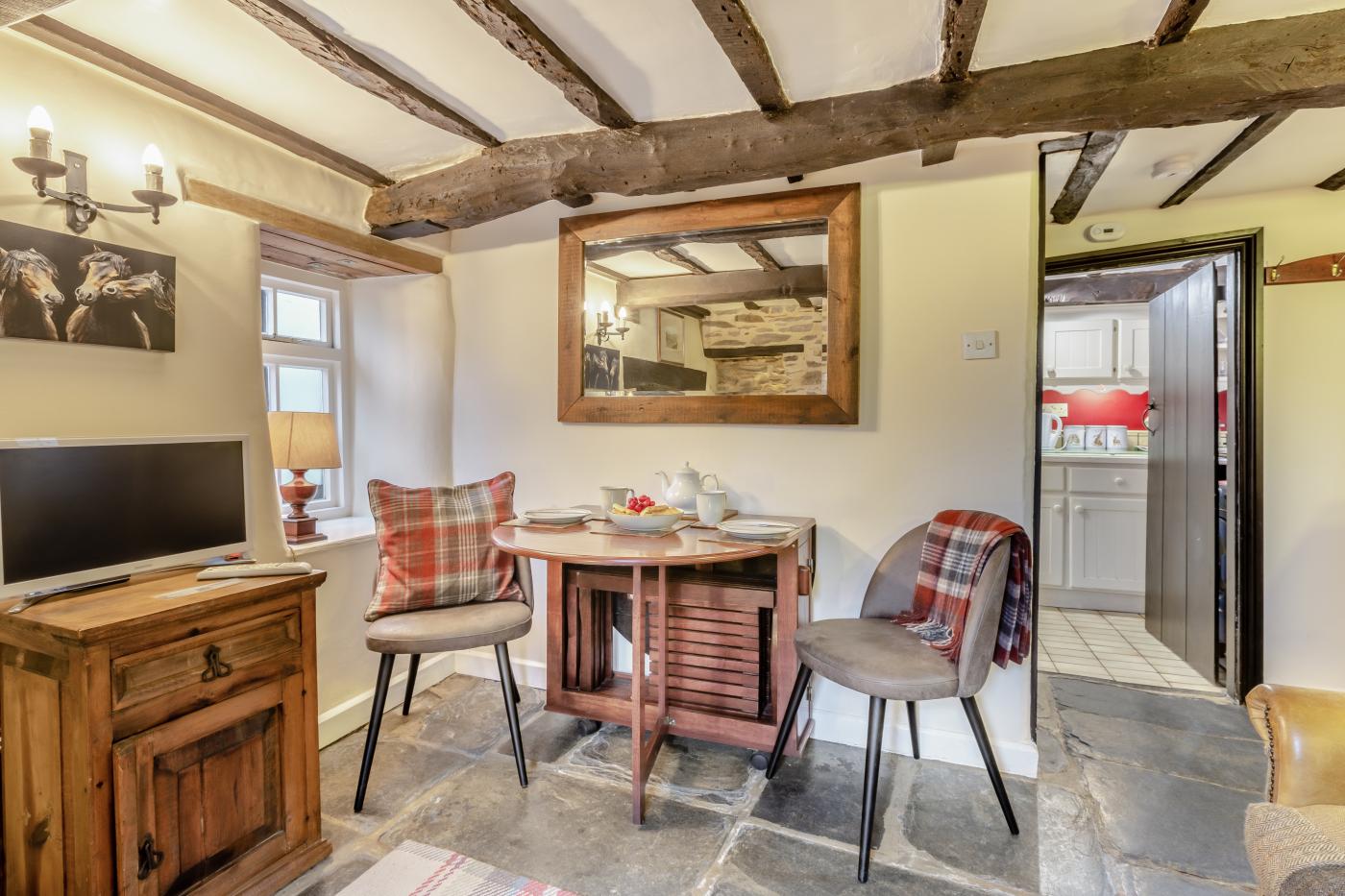 Property image 4 for HC280886