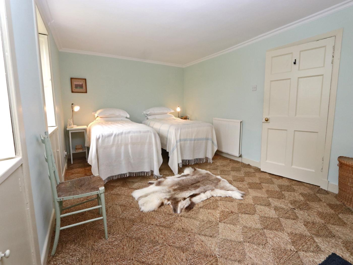 Property image 12 for HC76669