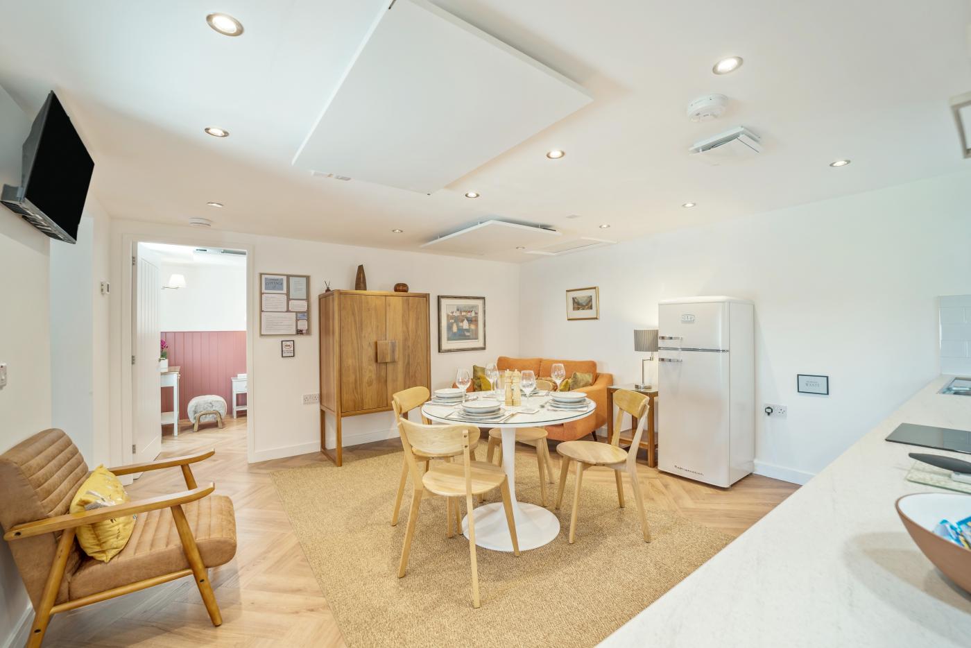Property image 12 for HC294699