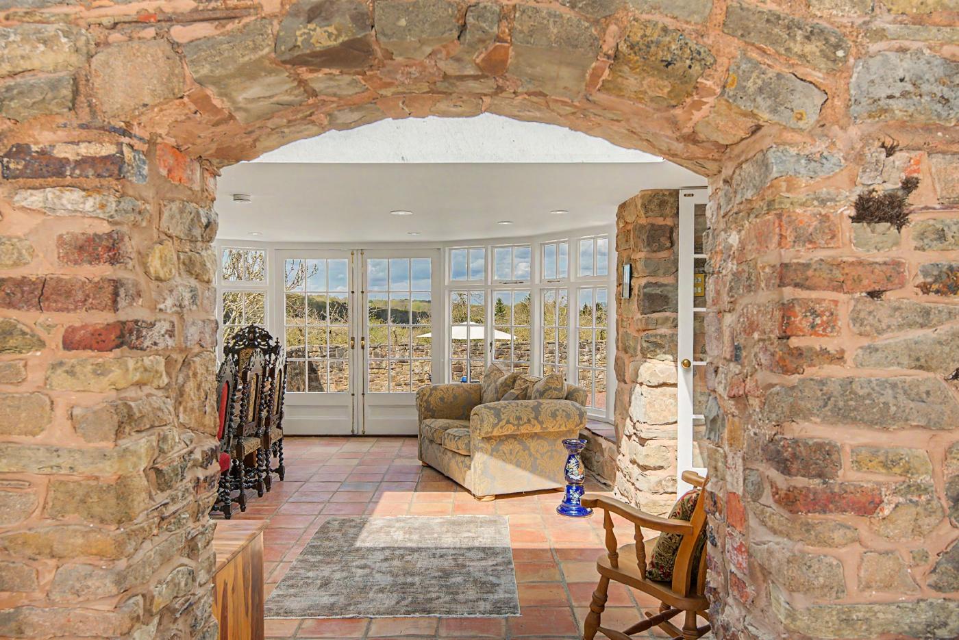 Property image 20 for HC289005