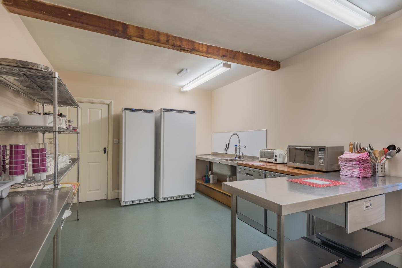 Property image 10 for HC295716