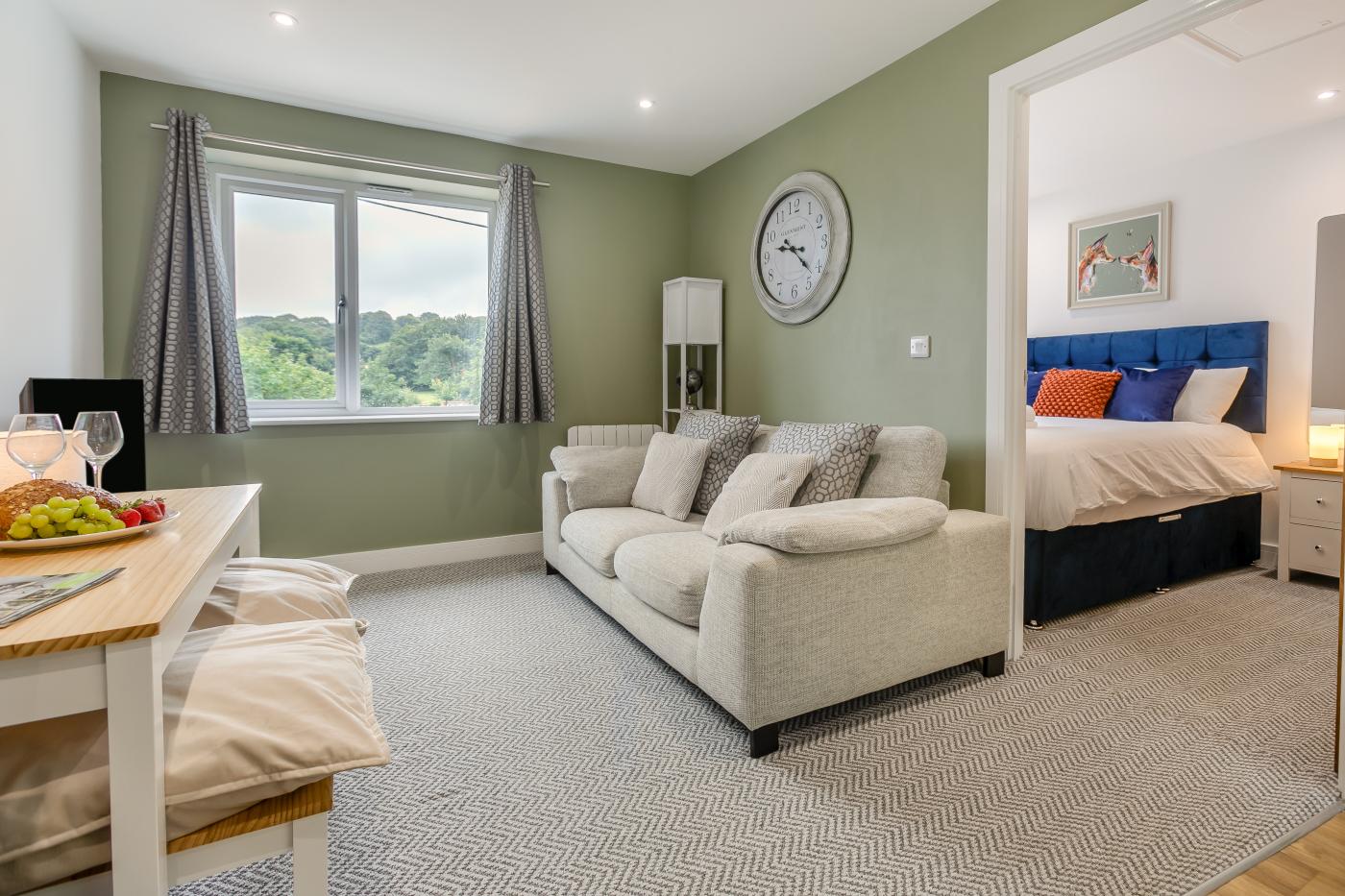 Property image 4 for HC295269