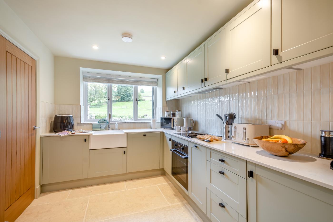 Property image 10 for HC291050