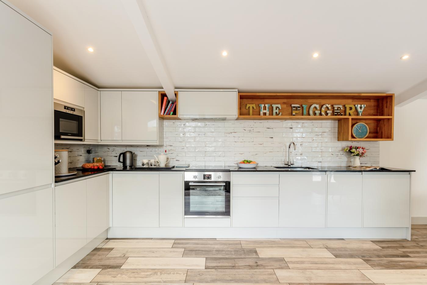 Property image 3 for HC55322