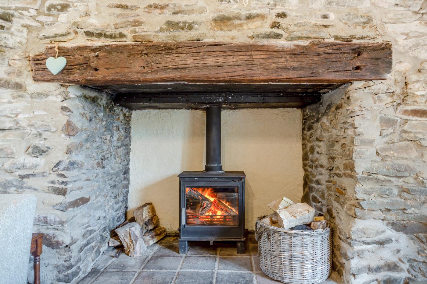 Property image 12 for HC263898