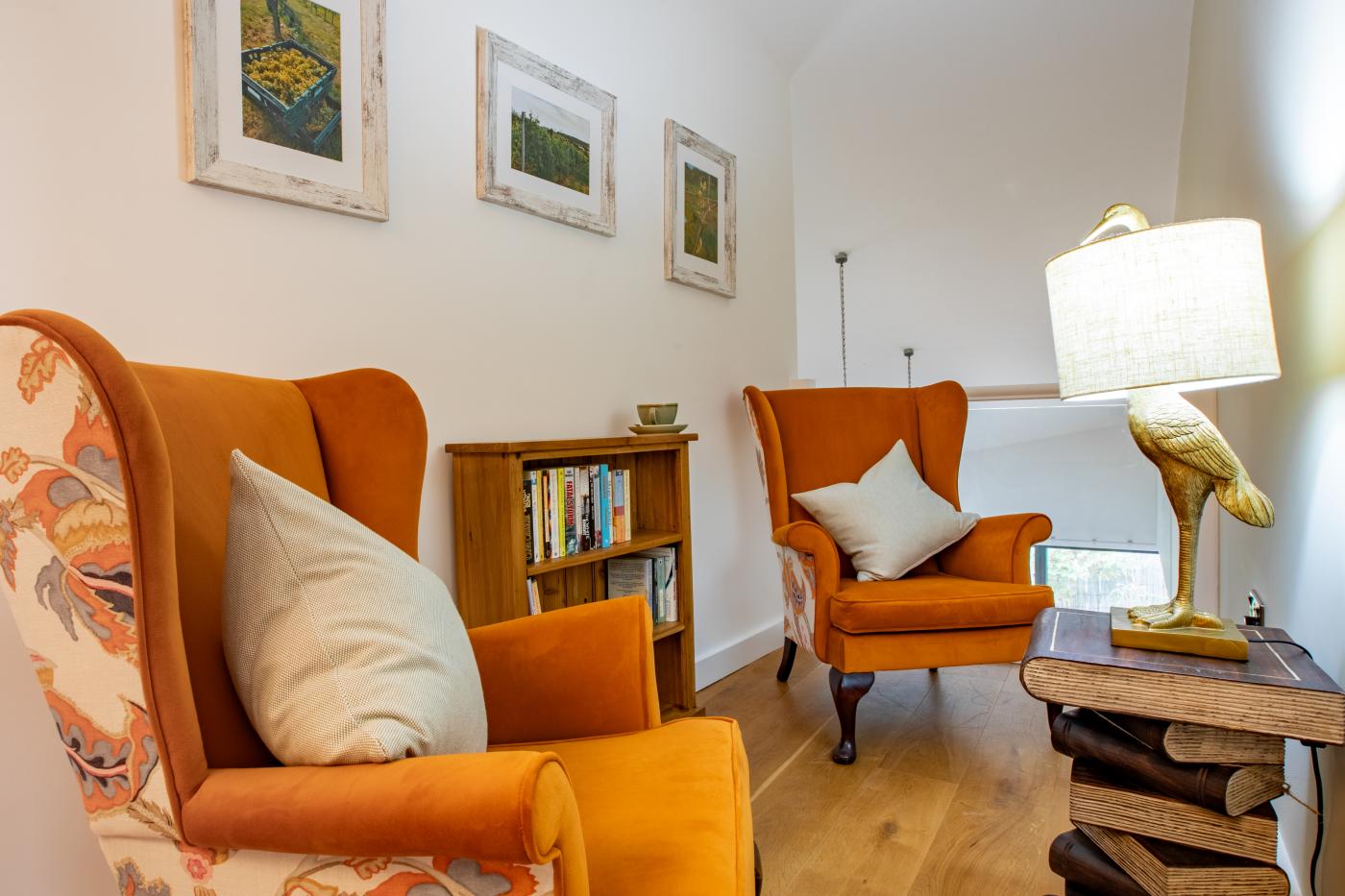 Property image 10 for HC280189