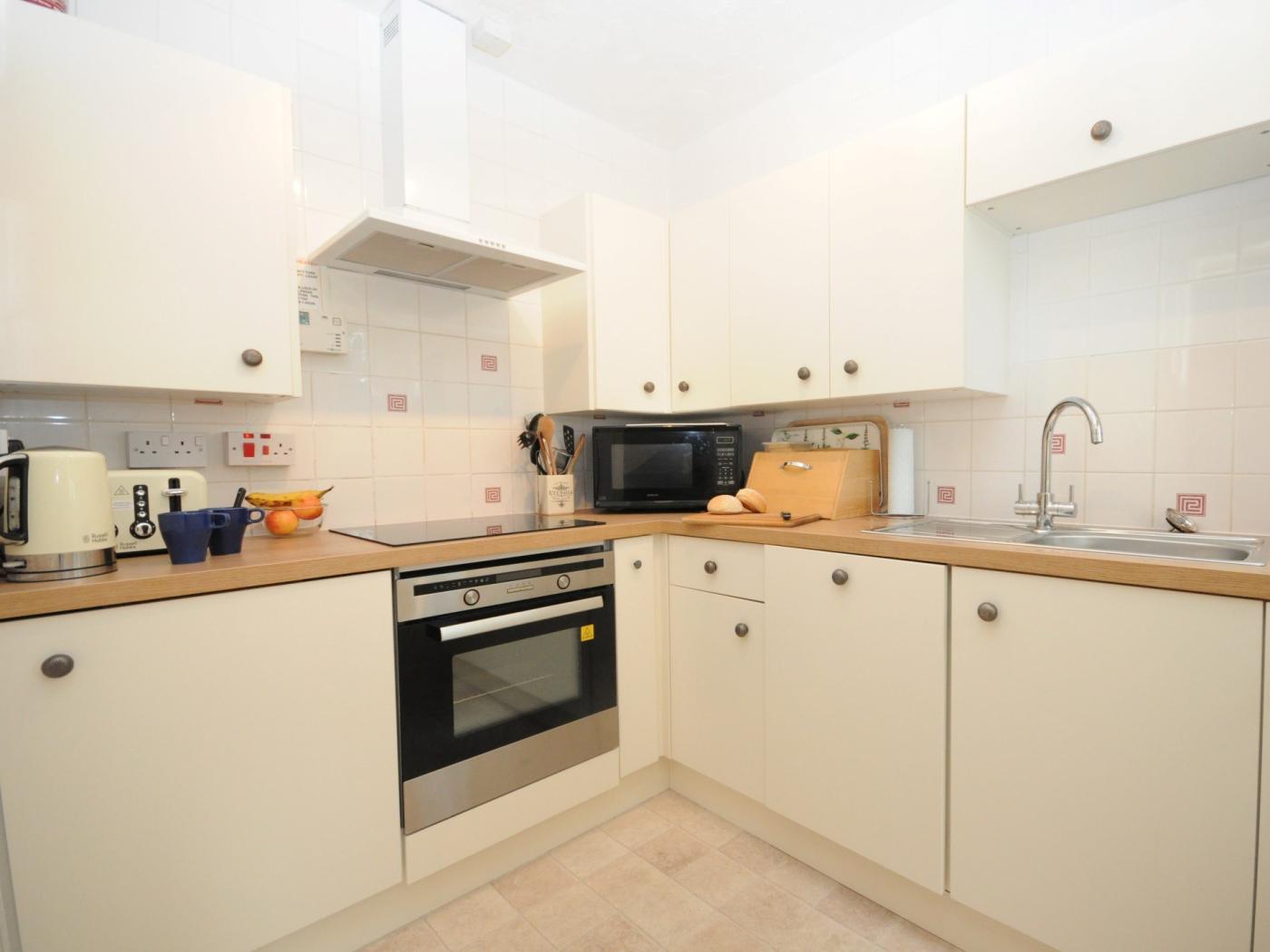 Property image 7 for HC10782