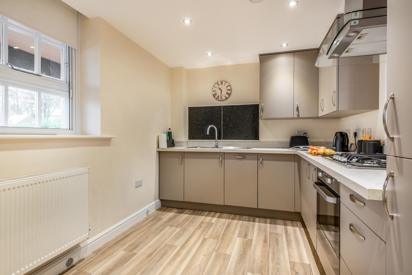 Property image 11 for HC278252