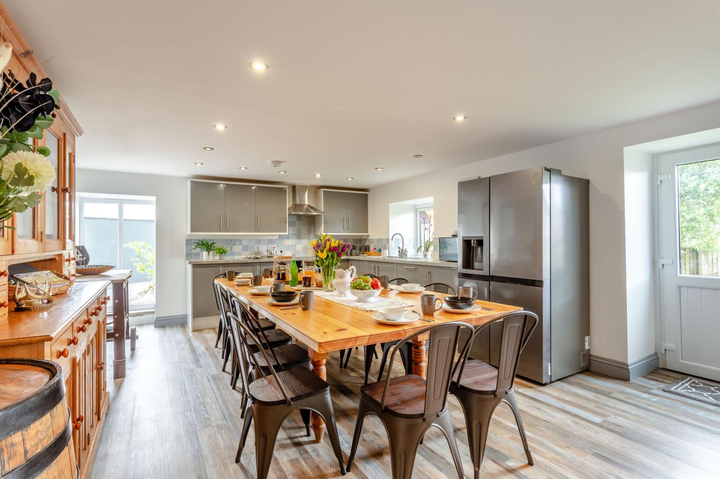 Property image 12 for HC291430