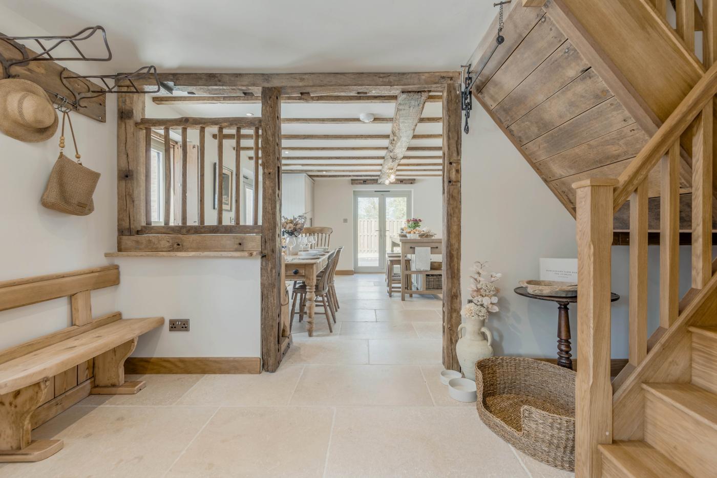Property image 11 for HC283127