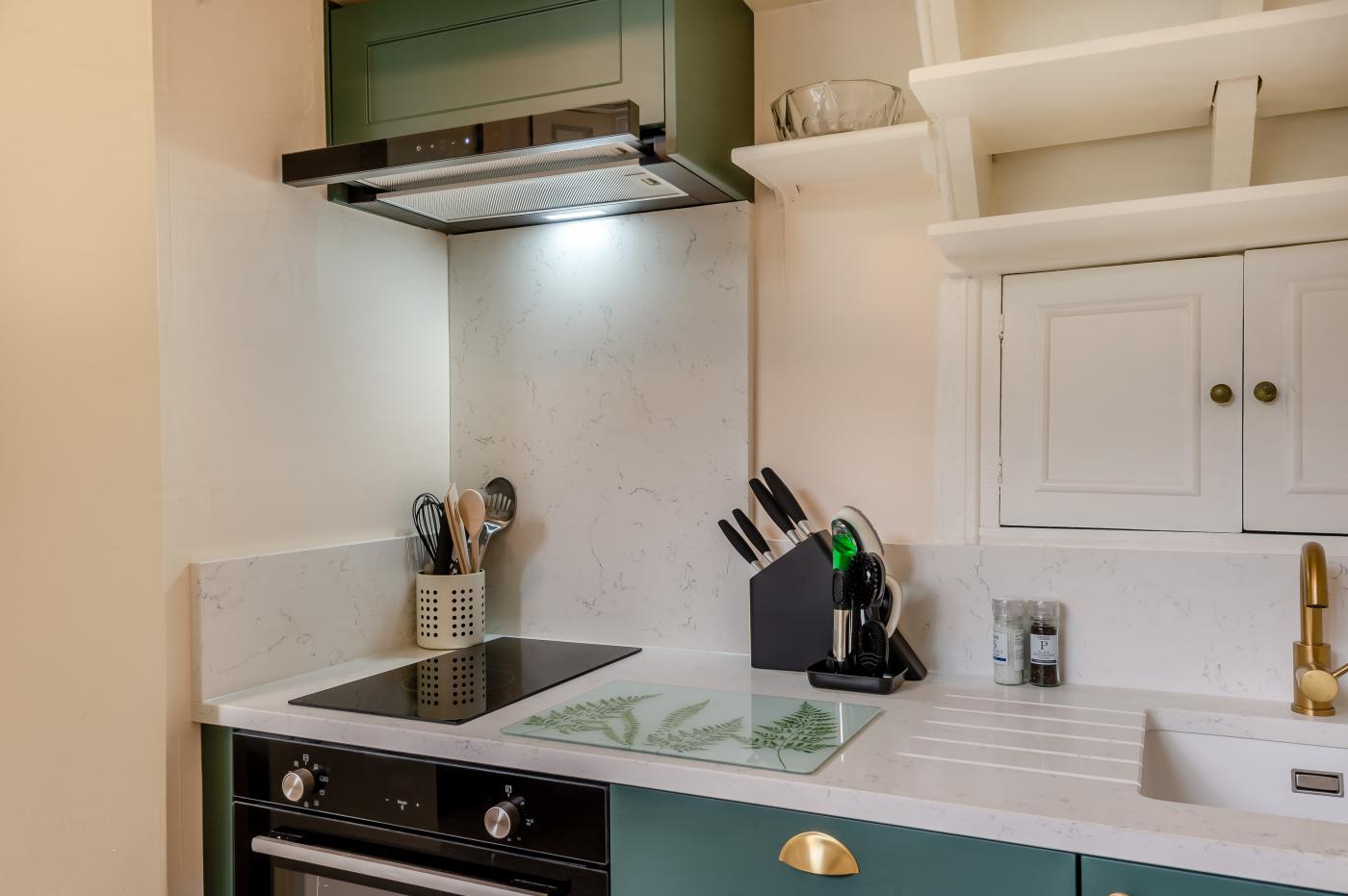 Property image 7 for HC292799