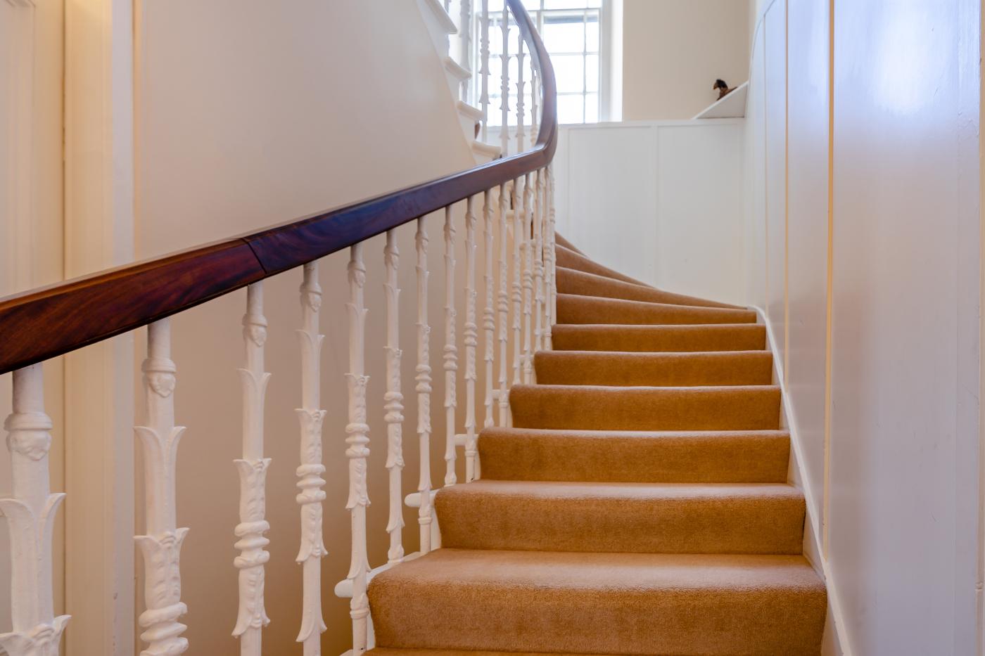 Property image 15 for HC76322