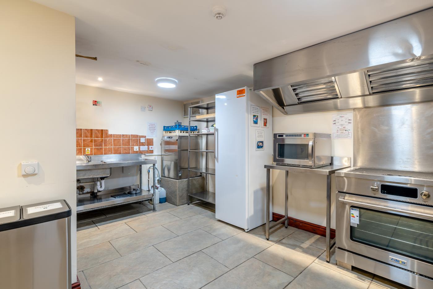 Property image 25 for HC294963