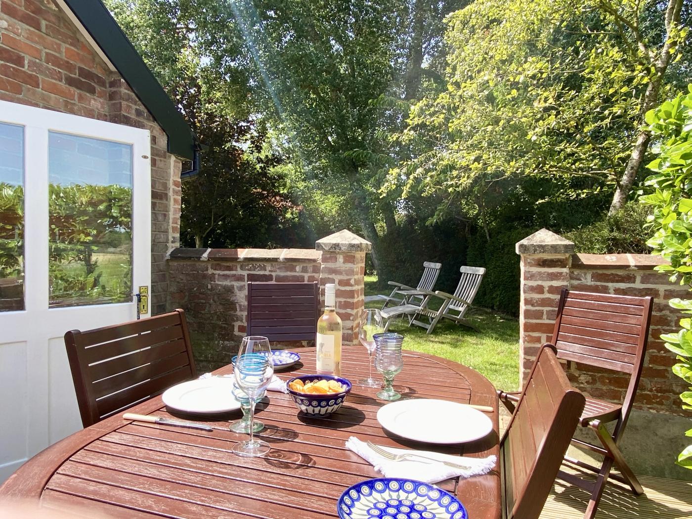 Property image 23 for HC279434