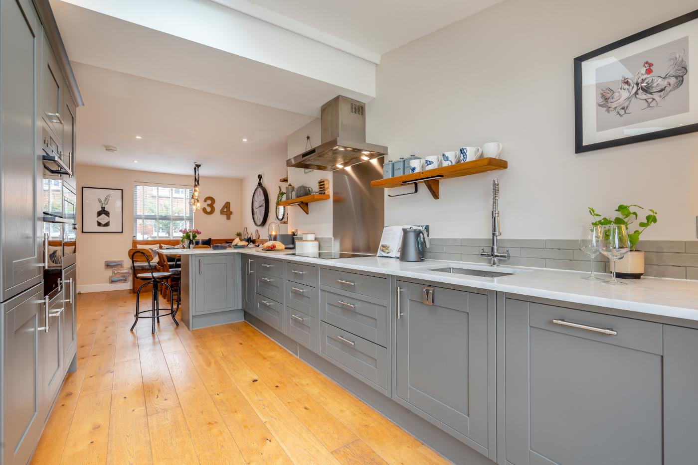 Property image 11 for HC267196