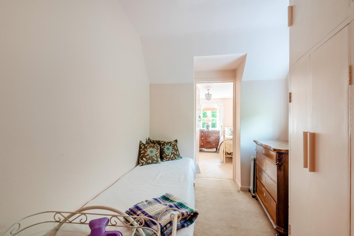 Property image 30 for HC61933