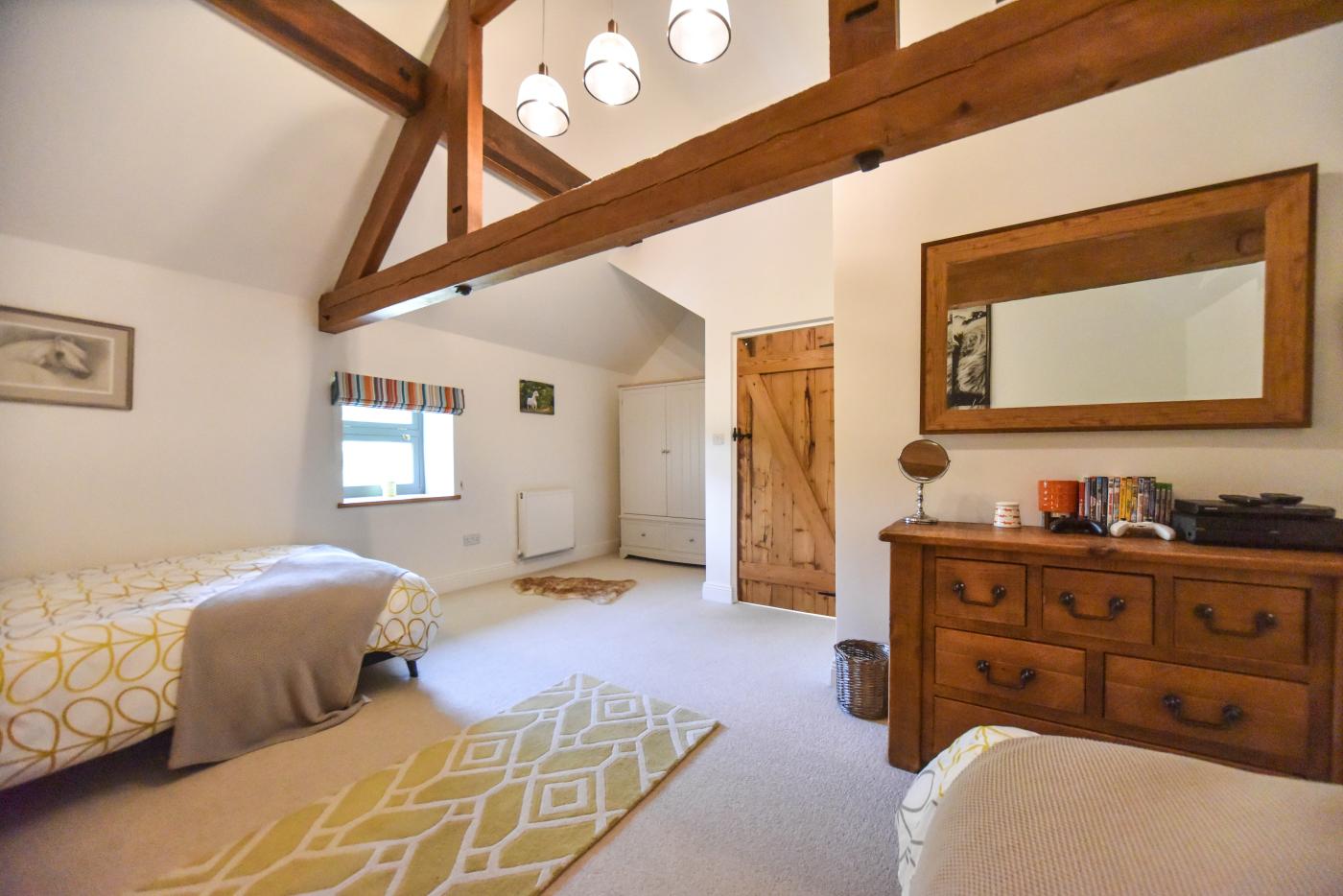 Property image 17 for HC273823