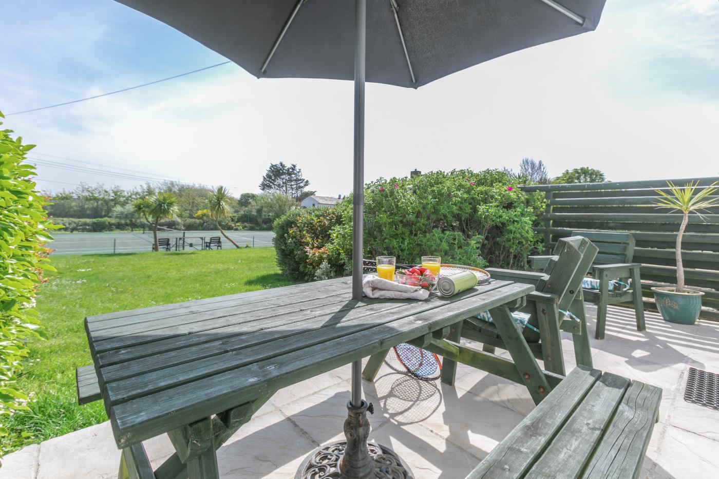 Property image 24 for HC53635