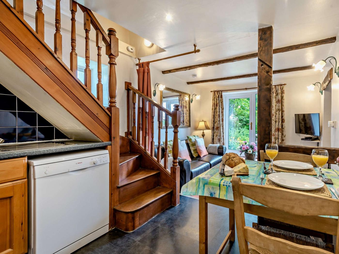 Property image 7 for HC94530
