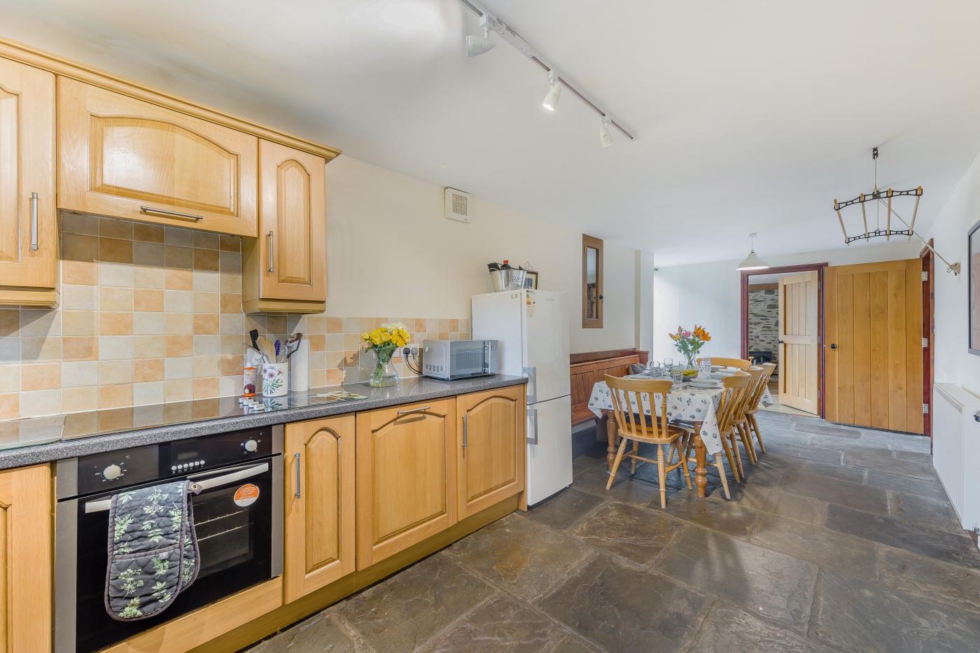 Property image 15 for HC264394