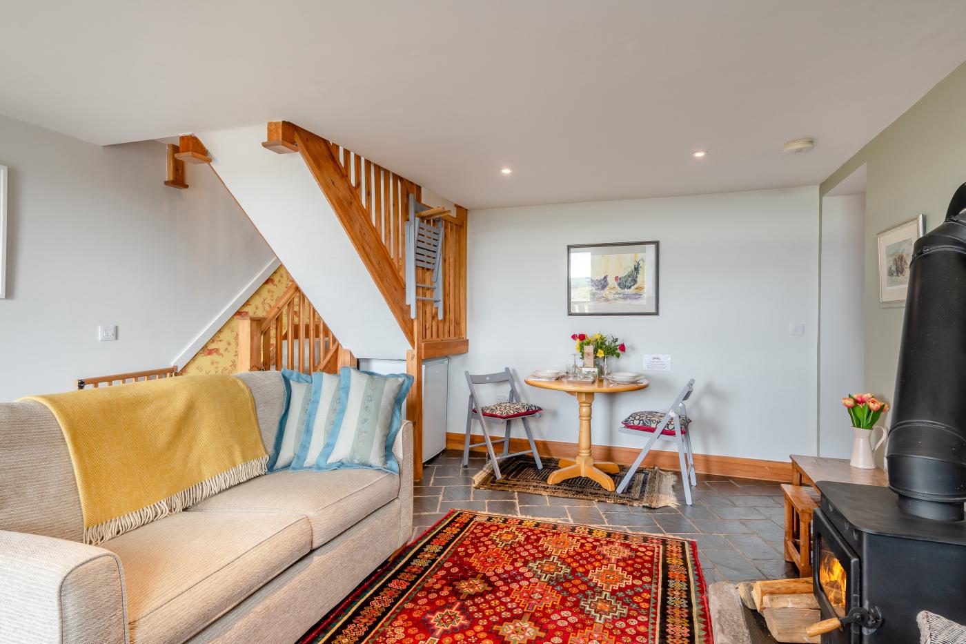 Property image 7 for HC268266
