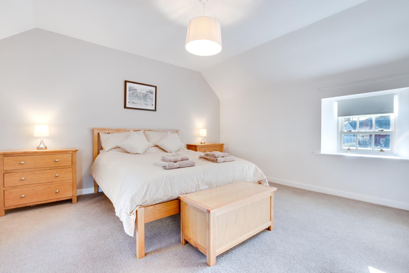 Property image 5 for HC274002