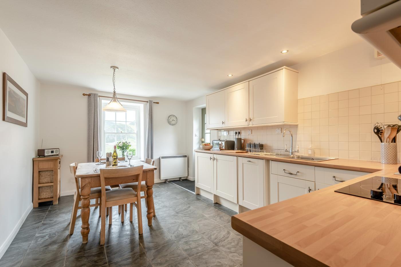 Property image 9 for HC293762