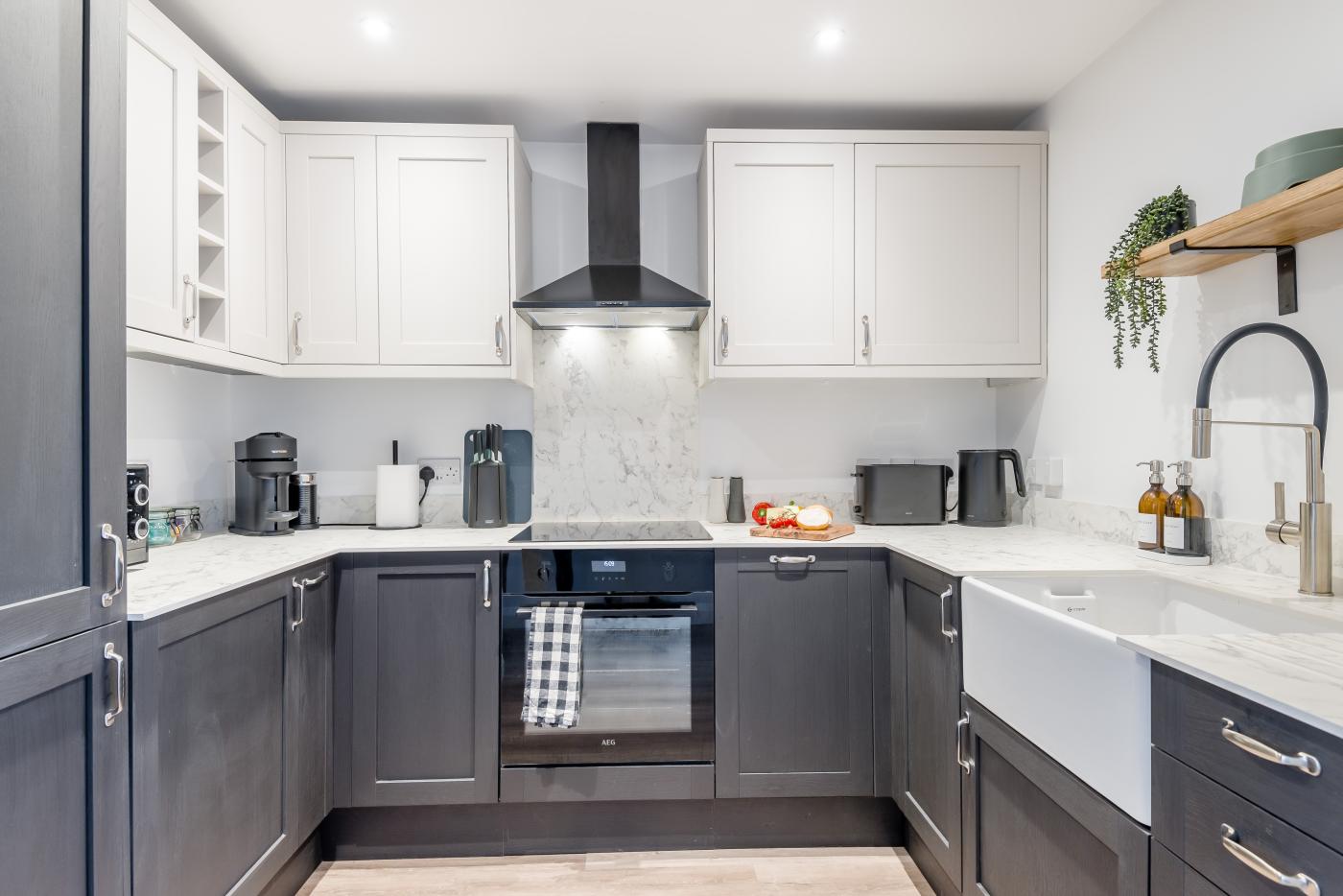 Property image 8 for HC282197