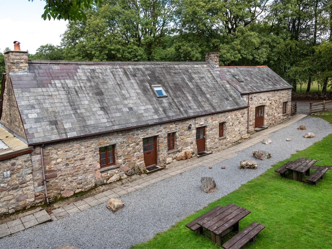 Property image 25 for HC80277