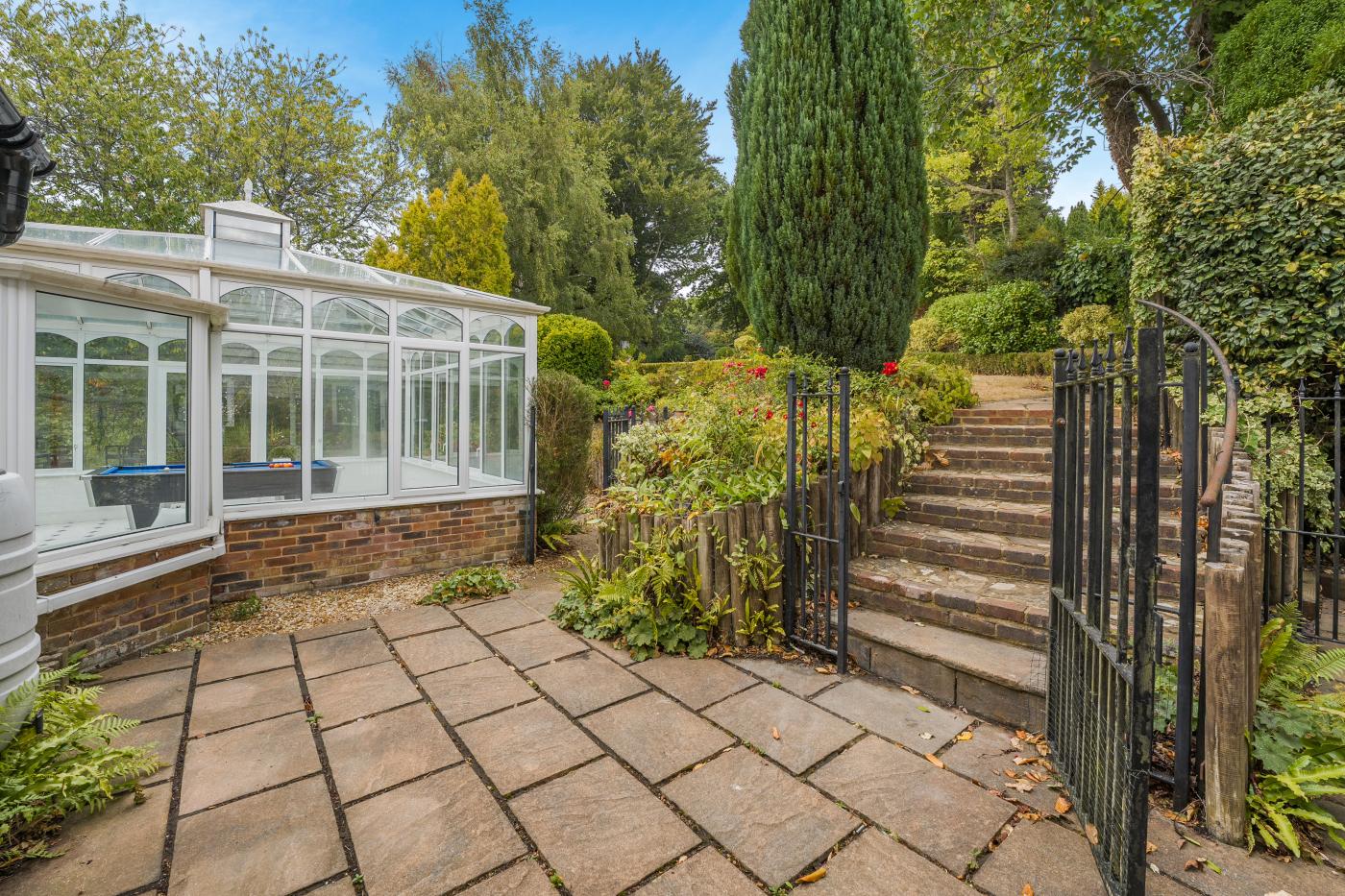 Property image 26 for HC282238