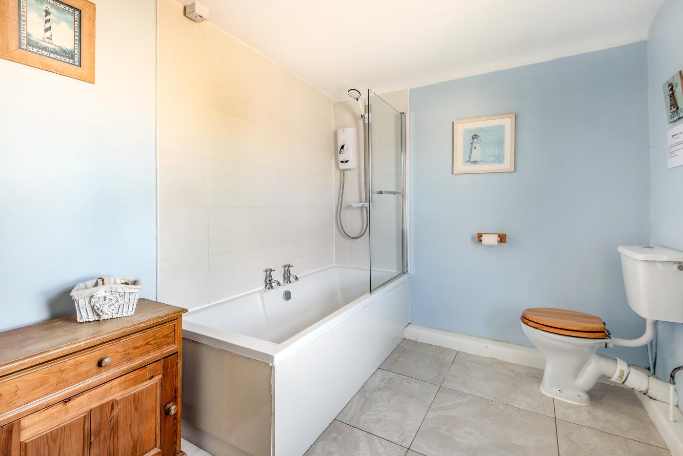 Property image 10 for HC84291