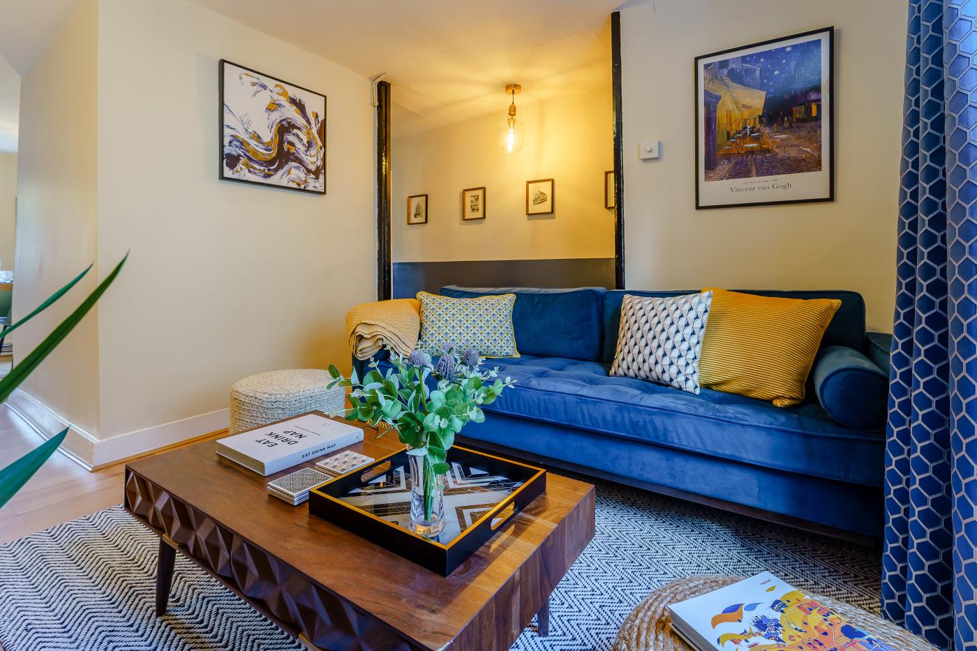 Property image 2 for HC278946