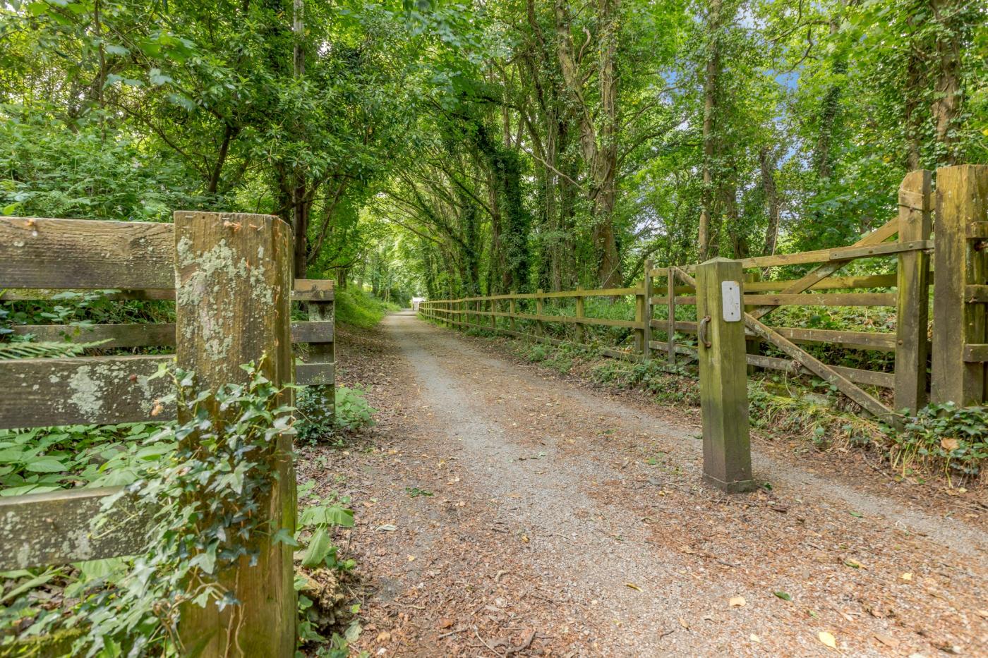 Property image 26 for HC255782