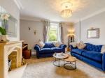 Durham (8mls NW), County Durham