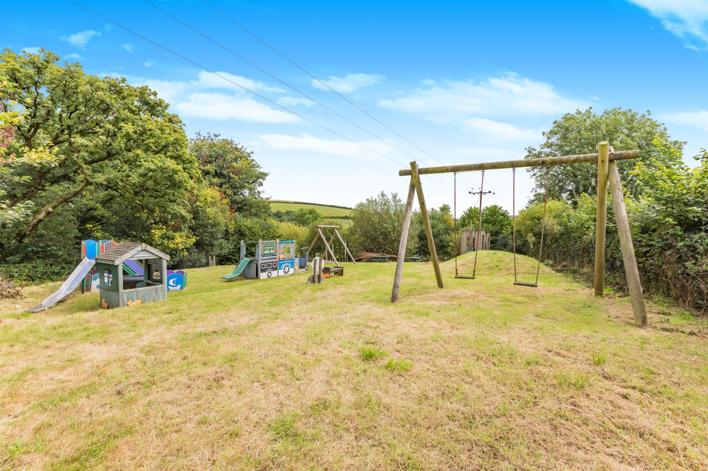 Property image 19 for HC279908
