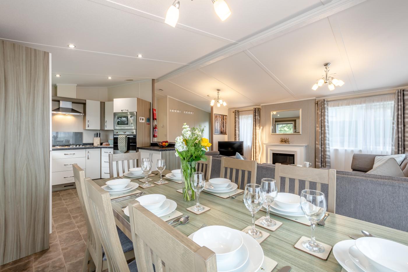Property image 10 for HC287870