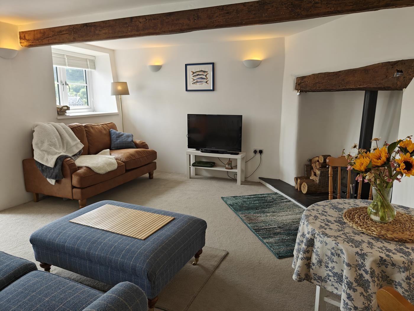 Property image 8 for HC294771