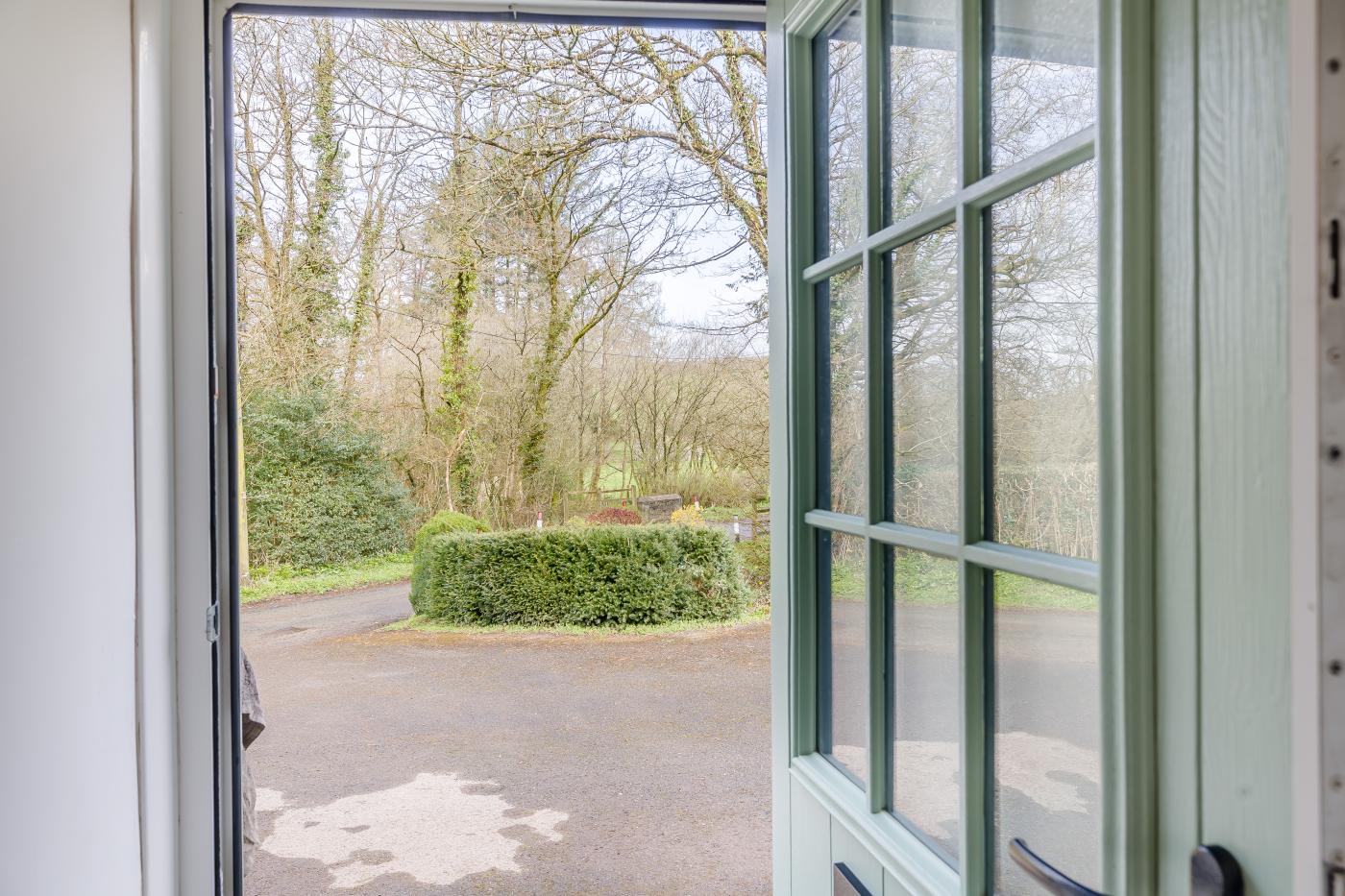 Property image 23 for HC284836