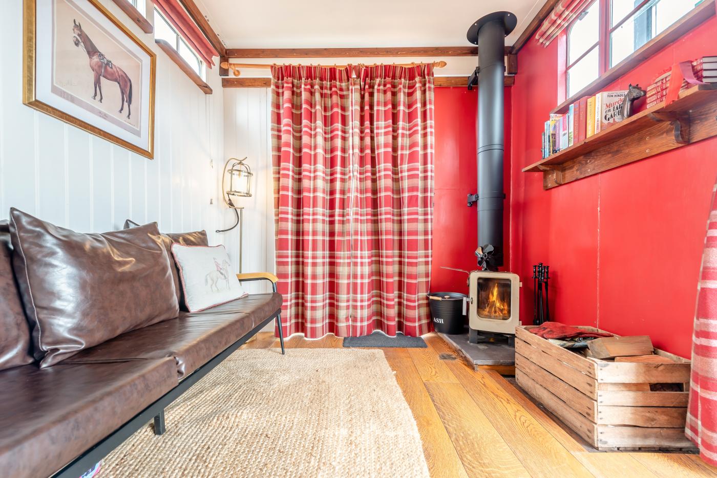Property image 17 for HC92280
