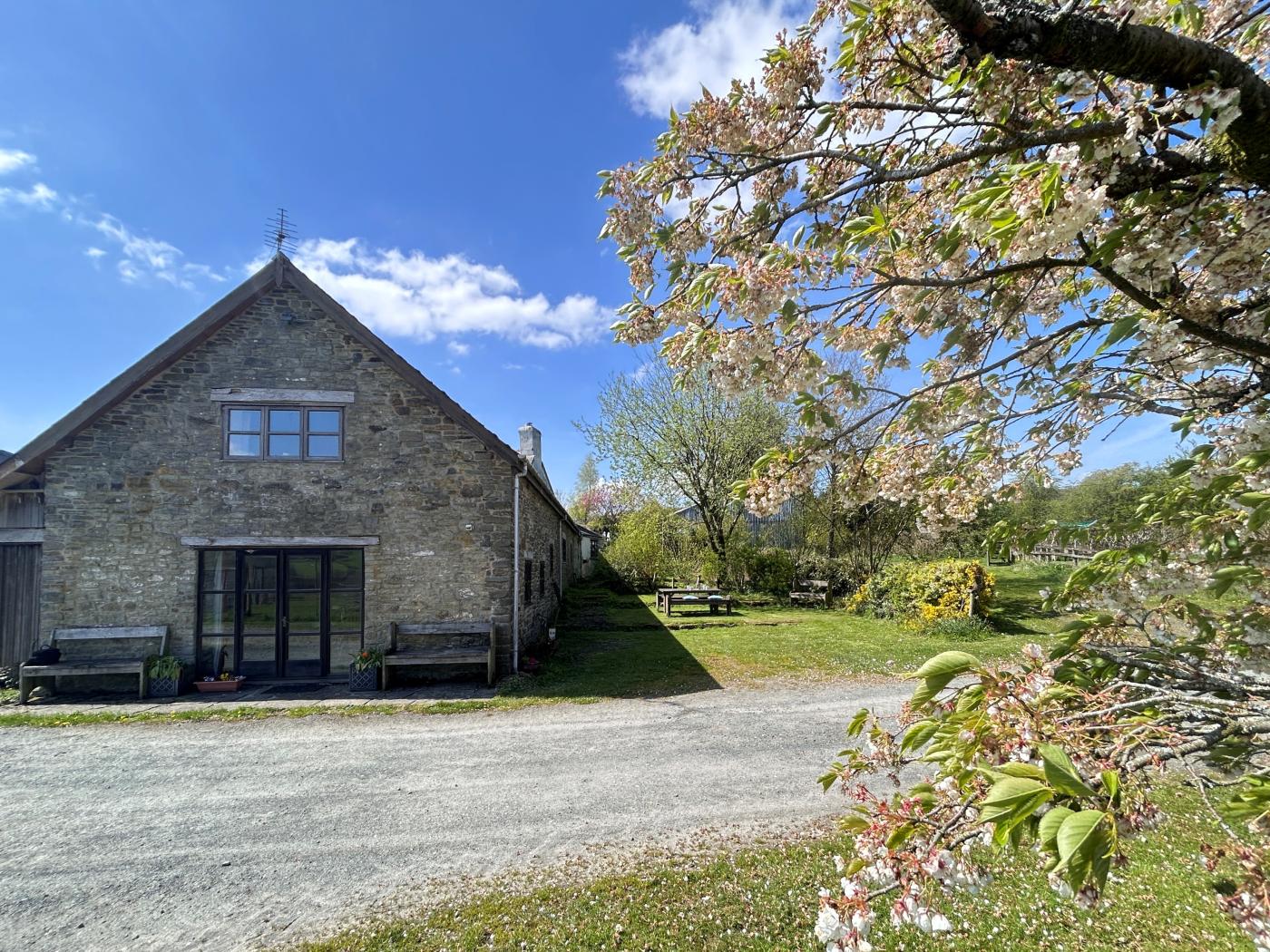 Property image 30 for HC90375
