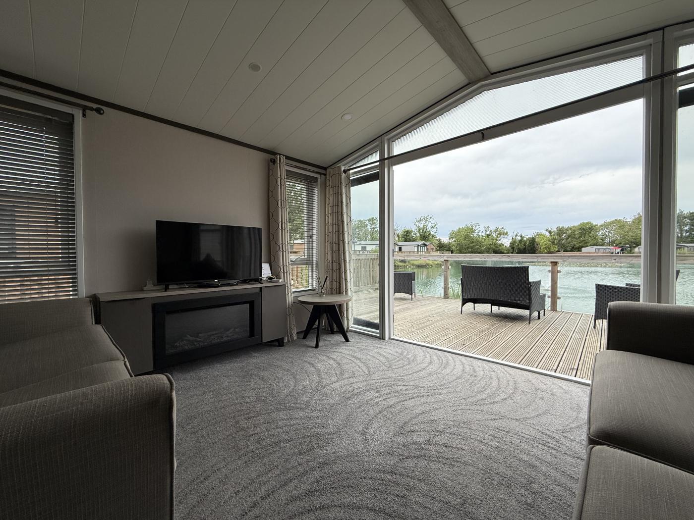 Property image 8 for HC295505