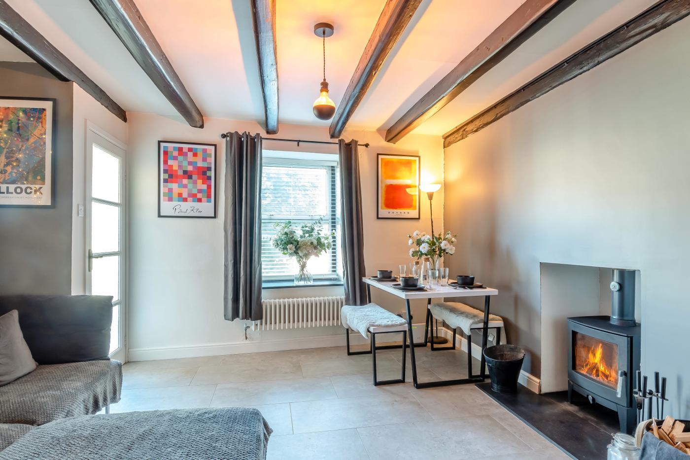 Property image 5 for HC295426